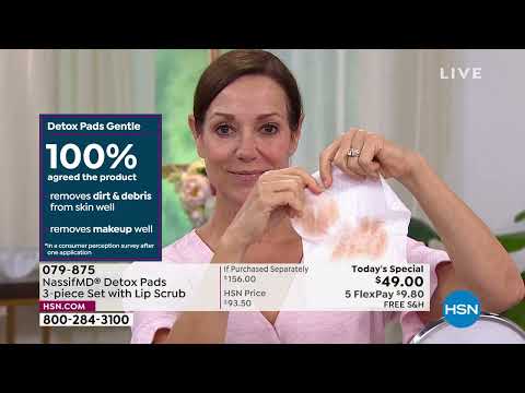 HSN | Shopping with Colleen 02.26.2022 - 01 PM