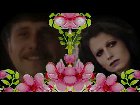 Měl jsem rád a mám - Karel Gott - (Music video Bob Martinec)