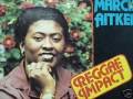 Marcia Aitken - I'm Still In Love With You