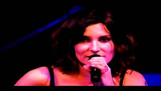 ZAZIE — DANSE AVEC LES LOOPS | (ZAZIE - ZE LIVE !! — ZAZIE SQUATTE LE BATACLAN)
