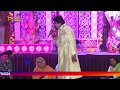 Singer Raju Babra Part 3 Shyam Kirtan 19 May 2018 Prem Gadan Karawal Nager Delhi
