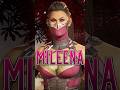 What Your Main Says About You Part 3 Mortalkombat1