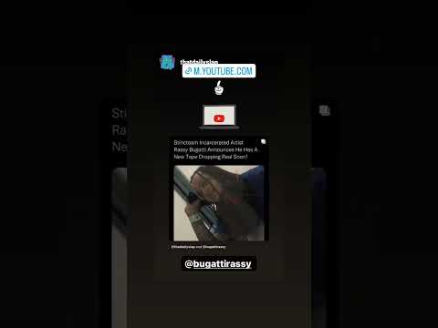 im #longlivedrakeo im #longlivethegreat #stincteam f #rap  I'm truth you nxggas know that