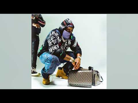 Peezy x Moneybagg Yo x Migos Type Beat - "SHOPPING SPREE" [prod. OUHBOY] Hard Type Beat 2023