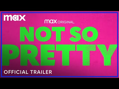 Thumbnail of the video: Official Trailer