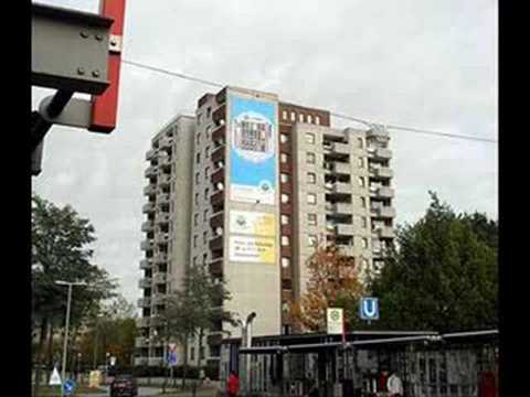 scorp da lord Respektlose soldaten