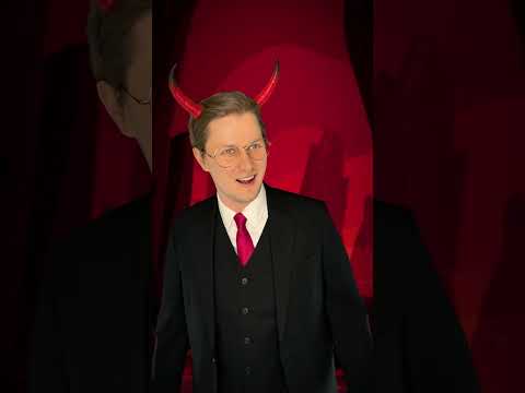 T'arrives en enfer mais c'est 2026