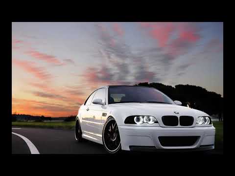 #Simaga - На Связи