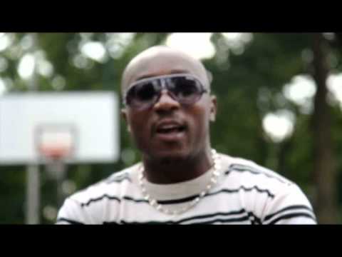 1fernal Feat Mik Impetto: Avec Classe