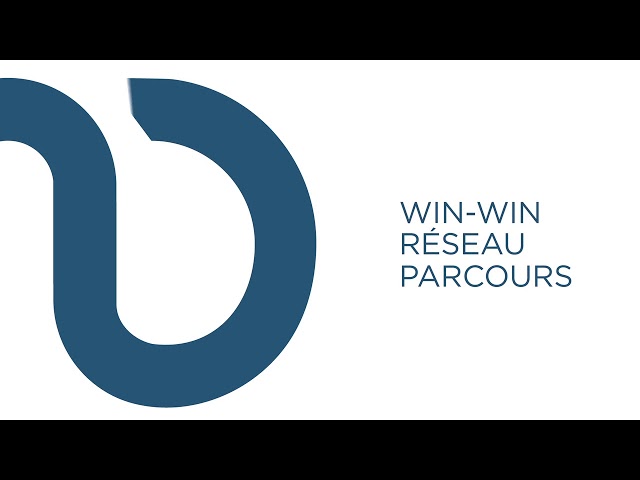 Média de iad France - Raymond Delpierre - n°1