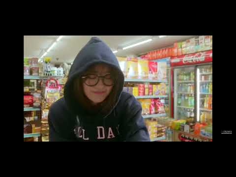 My secret romance ep 1 part 1 multi language subtitles full episode kdrama | sung hoon,song gi eun