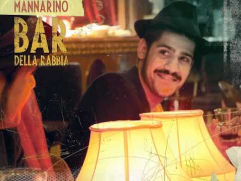 Mannarino | Scetate vajò