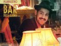 Mannarino | Scetato vajò 