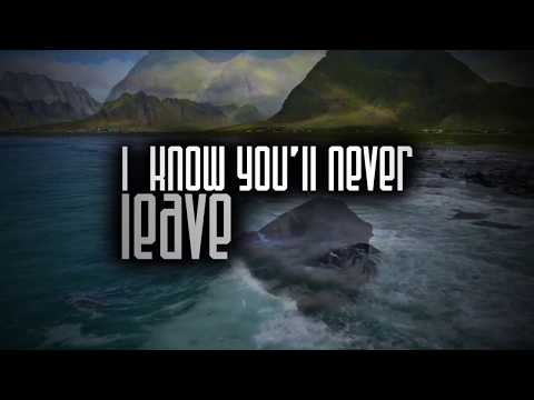 "New Gospel Music 2018" Greg Monk - You Saved My Life (Official Lyrics Video)