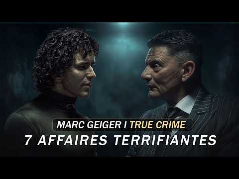 Noa. and STORY CUBE - by Noa