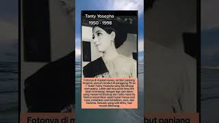 Download lagu Tanty Yosepha: Kecantikan, Karisma, dan Kenangan Abadi 🎞️ mp3 Download lagu Tanty Yosepha: Kecantikan, Karisma, dan Kenangan Abadi 🎞️ mp3