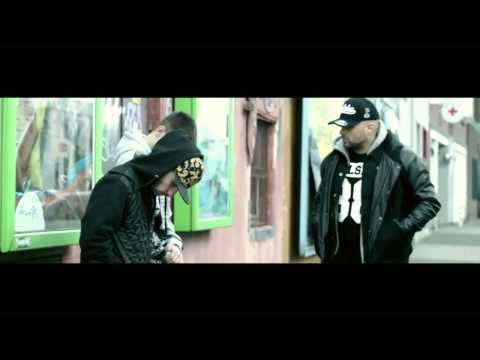 Toony    Hallelujah  Official Video