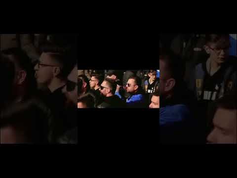 Xuxi ft Nec-Drita Kampion