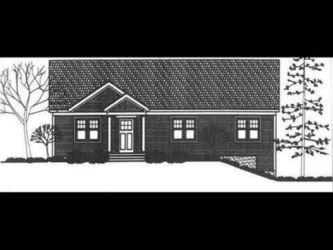 537 Cronin Rd, Warren, MA 01083 - Single Family - Real Estate - For Sale