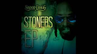 Snoop Dogg - Show You How A Gangsta Do