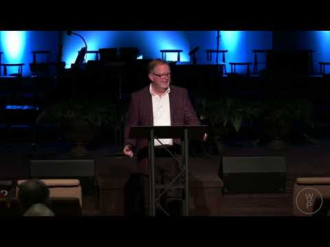 Week 5 2023 09 17am 1