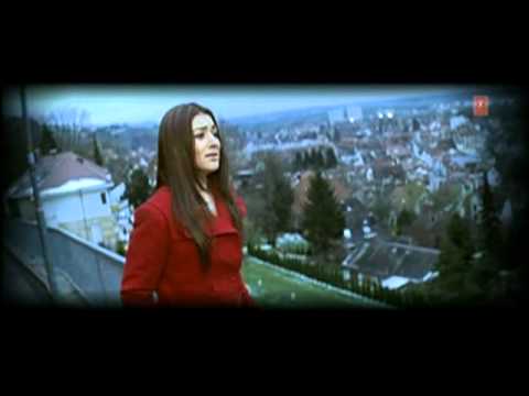 Tanhaiyan - Remix (Full Song) Film - Aap Kaa Surroor - The Movie - The Real Luv Story