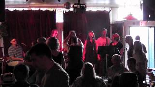 Tumble and Roll by Level 2 Music