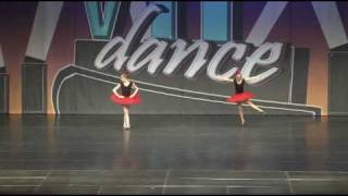 Bolero - Eclipse Performing Arts