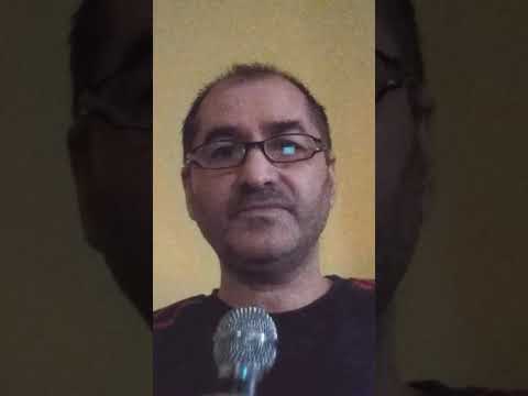 Coace doamne prunele.