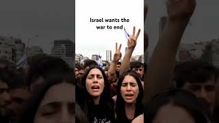 Download lagu Iran Israel war #iran #isreal #isrealiranwar #usa #usairanwar mp3