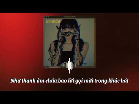 [ Slowed + Lyric ] Hãy Trao Cho Anh - Sơn Tùng | Nhạc Hot Tik Tok | Noo Music
