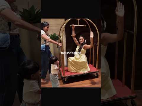 She's crazy but she's mine 🤍// Shanudrie Priyasad #shorts