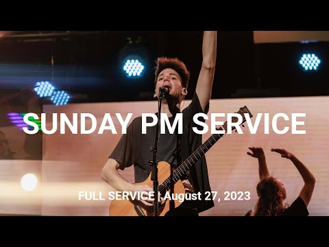 Bethel Church Service  | Christa Smith Sermon | Worship with Peter Mattis, John Fajuke