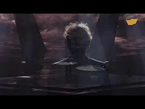Григорий Лепс — Аминь / Это стоит (Nur-Sultan Music Awards - 2019)