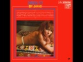 Milt Jackson - Sonny's Blues
