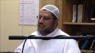 صورة 20 | إجازة رواية سنن ابن ماجة بسند الشيخ د. عبد الله العبيد