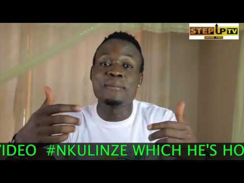 DICCO6 2017 #NKULINZE VIDEO COMING SOON