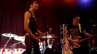 My Everything - Push Play