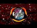 N3Ogodus - Revenge (dubstep)