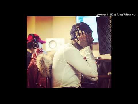 Jewelry Boi Nova Aka Glo Nova - Demons