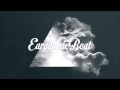 The Shoes - Time to Dance (Sebastian Remix ...