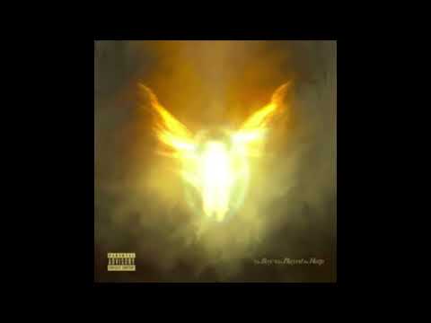 Dave - Raindance ft. Tems (Acapella / Vocals Only) -  107 bpm