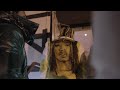 Lil Durk Still Trappin feat King Von