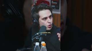 Ser generoso com as pessoas abre portas que o dinheiro não compra!