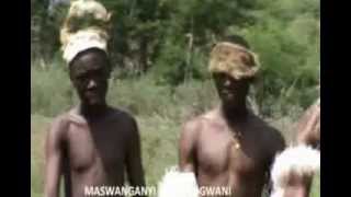 Download lagu JEROME NHLALALA BROTHERS-VA FANA NA HINA mp3