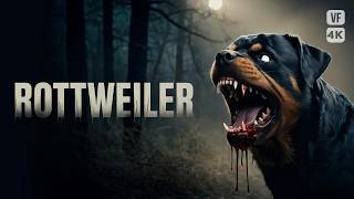 Download lagu Rottweiler: The Dog of Death⎪Full Movie⎪Thriller⎪Horror⎪ ACE mp3