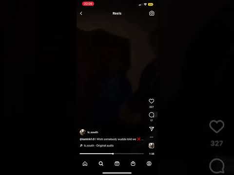 Lc south I wish somebody would of told me