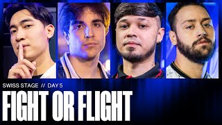 [閒聊] 0-2組前導片