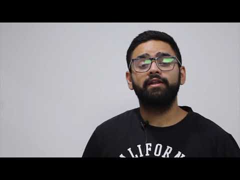 download lagu mp3 mp4 Spiritual Healer In Delhi, download lagu Spiritual Healer In Delhi gratis, unduh video klip Spiritual Healer In Delhi