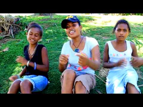 "Theome Glepo bligi"- Kopere Vol 2